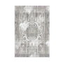 Mijölnir Juego de alfombrillas de baño Kt448 Multicolor